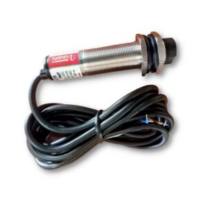 Vaari Photo Electric Sensor VPE-B18NS3H-NPN