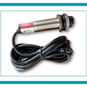 Photo Electric Sensors
