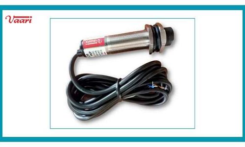 Photo Electric Sensors