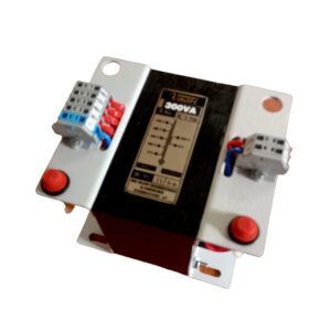 Vaari Brand Transformers